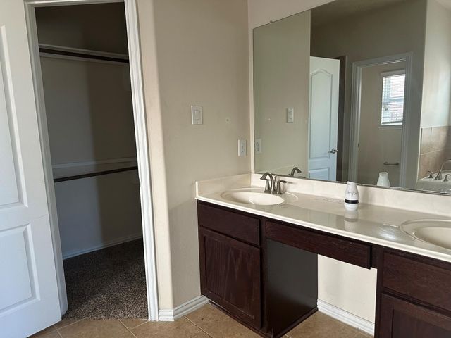 9914 Channel Set Way, Rosharon, TX 77583