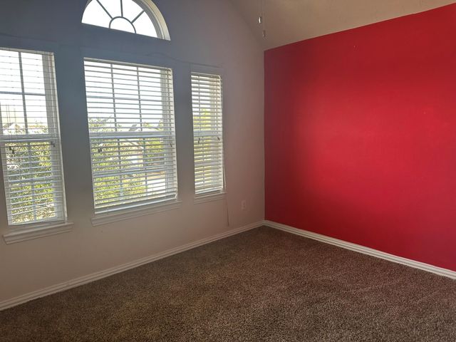 9914 Channel Set Way, Rosharon, TX 77583