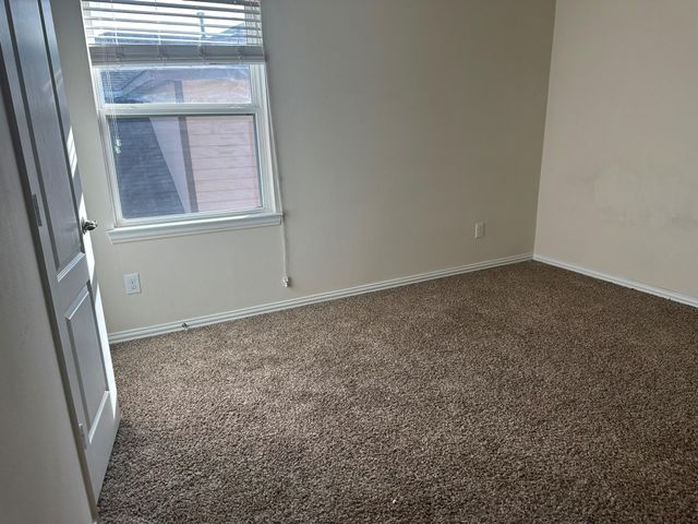 9914 Channel Set Way, Rosharon, TX 77583