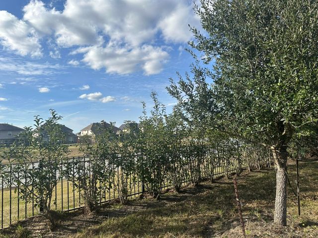 9914 Channel Set Way, Rosharon, TX 77583