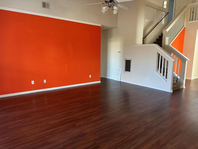 9914 Channel Set Way, Rosharon, TX 77583