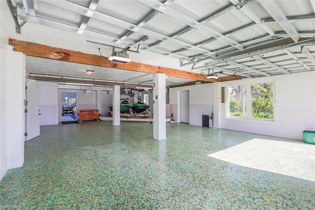 6101 Starling WAY, Sanibel, FL 33957