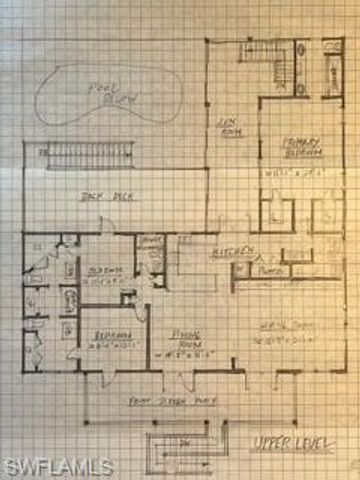 6101 Starling WAY, Sanibel, FL 33957