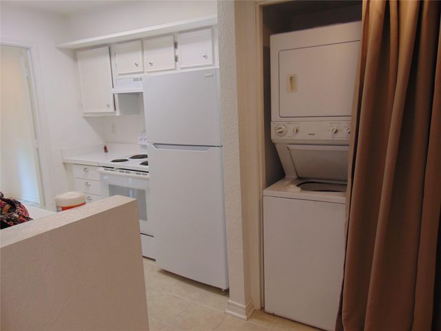 3220 69th Street G1, Galveston, TX 77551