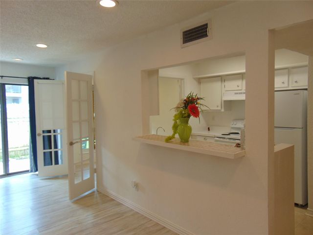 3220 69th Street G1, Galveston, TX 77551