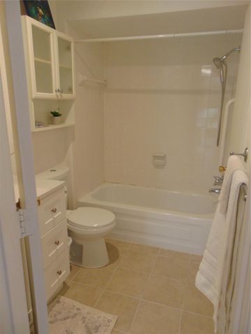 3220 69th Street G1, Galveston, TX 77551
