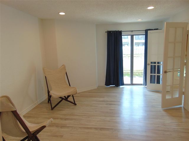 3220 69th Street G1, Galveston, TX 77551