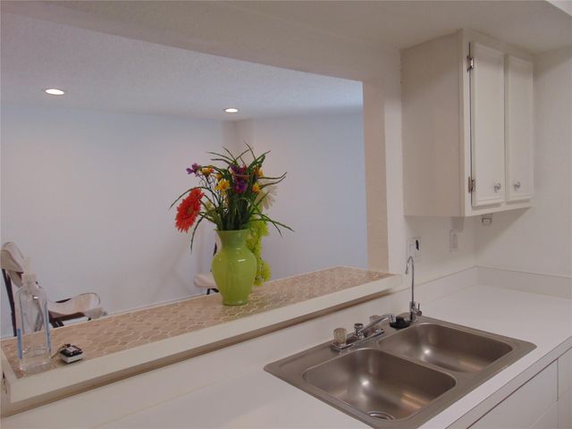 3220 69th Street G1, Galveston, TX 77551