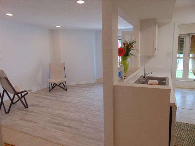3220 69th Street G1, Galveston, TX 77551