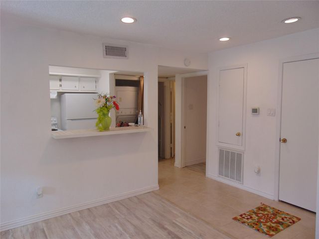 3220 69th Street G1, Galveston, TX 77551