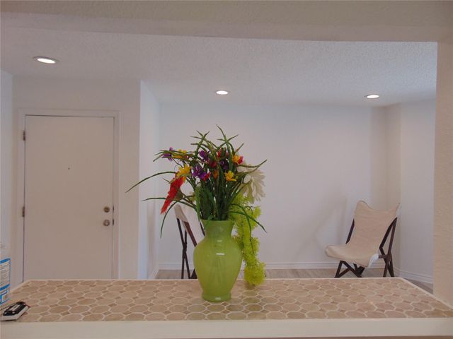 3220 69th Street G1, Galveston, TX 77551