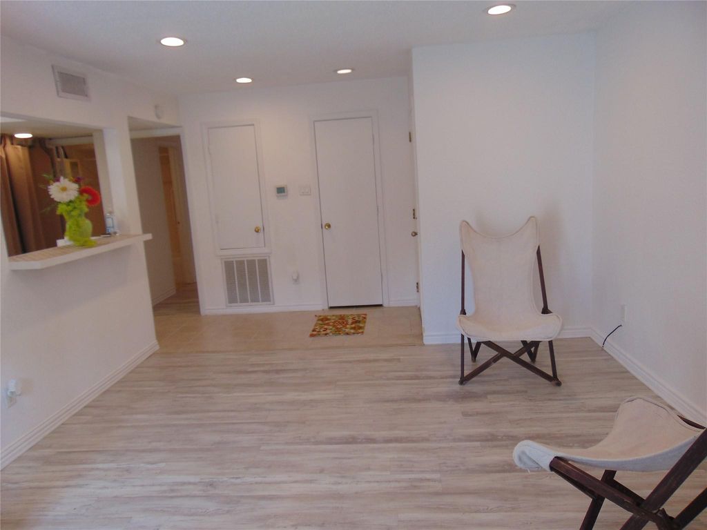 3220 69th Street G1, Galveston, TX 77551