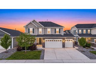 21653 E Stanford Cir, Aurora, CO 80015
