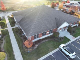 16610 W 159th Street 102, Lockport, IL 60441