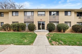 401 US HWY 22 Highway #51B, North Plainfield, NJ 07060