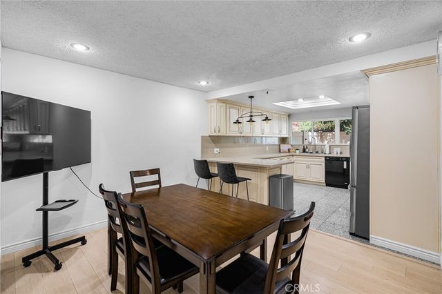 744 S Garfield, Monterey Park, CA 91754