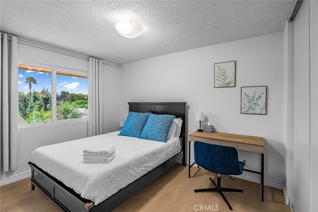 744 S Garfield, Monterey Park, CA 91754