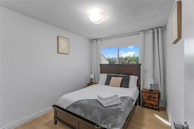 744 S Garfield, Monterey Park, CA 91754