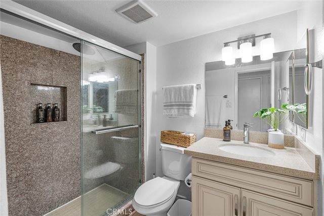 744 S Garfield, Monterey Park, CA 91754