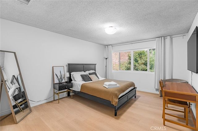 744 S Garfield, Monterey Park, CA 91754