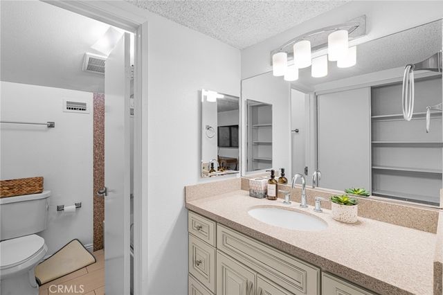 744 S Garfield, Monterey Park, CA 91754