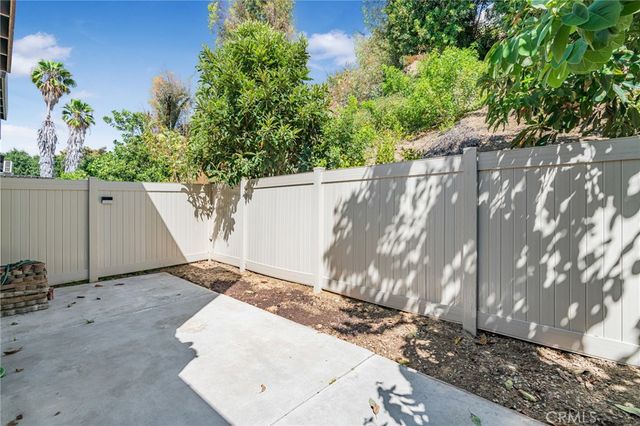744 S Garfield, Monterey Park, CA 91754
