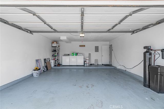 744 S Garfield, Monterey Park, CA 91754