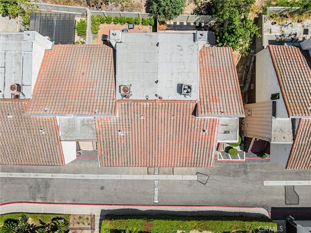 744 S Garfield, Monterey Park, CA 91754