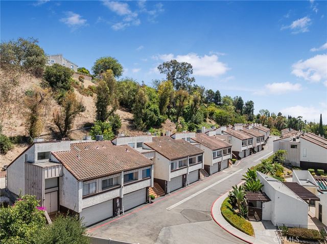 744 S Garfield, Monterey Park, CA 91754