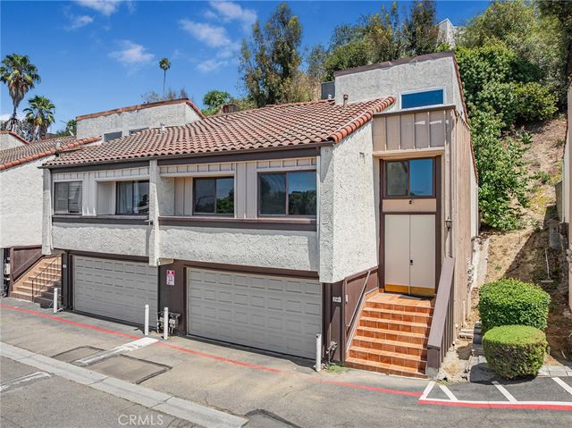 744 S Garfield, Monterey Park, CA 91754
