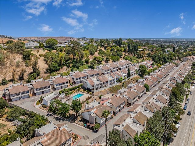 744 S Garfield, Monterey Park, CA 91754