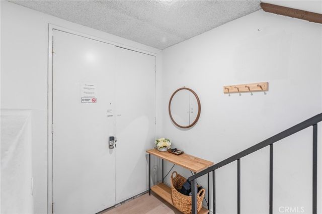 744 S Garfield, Monterey Park, CA 91754