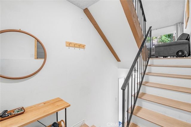 744 S Garfield, Monterey Park, CA 91754