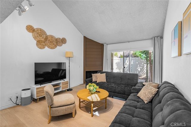 744 S Garfield, Monterey Park, CA 91754