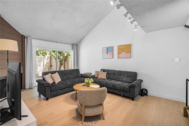 744 S Garfield, Monterey Park, CA 91754