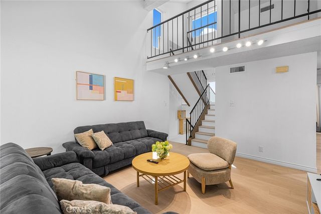 744 S Garfield, Monterey Park, CA 91754