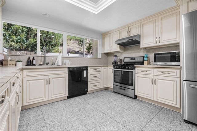 744 S Garfield, Monterey Park, CA 91754