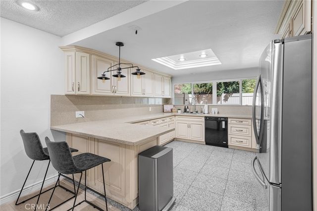 744 S Garfield, Monterey Park, CA 91754