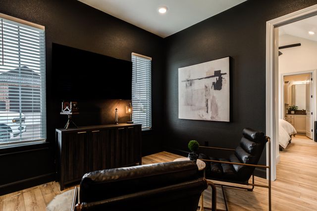 609 N 15th Street, Wolfforth, TX 79382