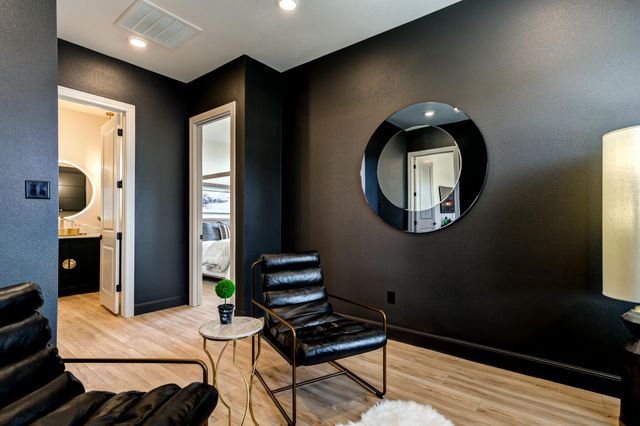 609 N 15th Street, Wolfforth, TX 79382