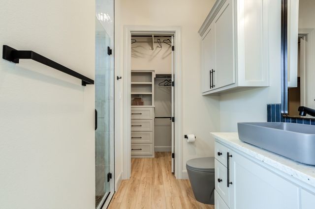 609 N 15th Street, Wolfforth, TX 79382