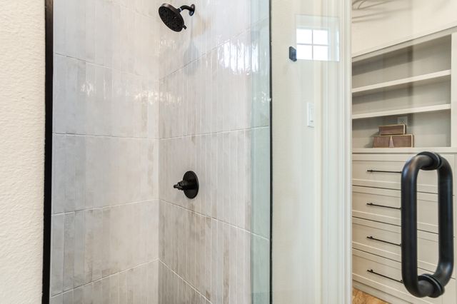 609 N 15th Street, Wolfforth, TX 79382