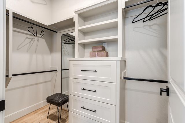 609 N 15th Street, Wolfforth, TX 79382