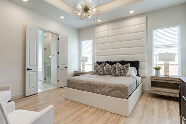 609 N 15th Street, Wolfforth, TX 79382