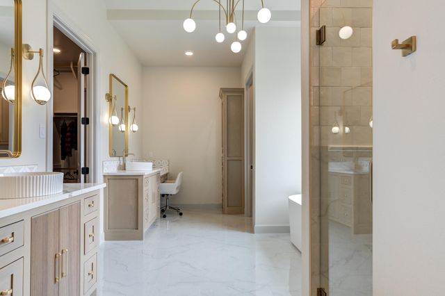 609 N 15th Street, Wolfforth, TX 79382