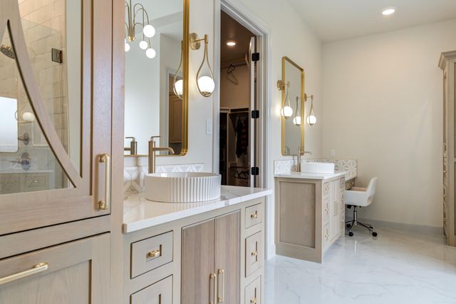 609 N 15th Street, Wolfforth, TX 79382