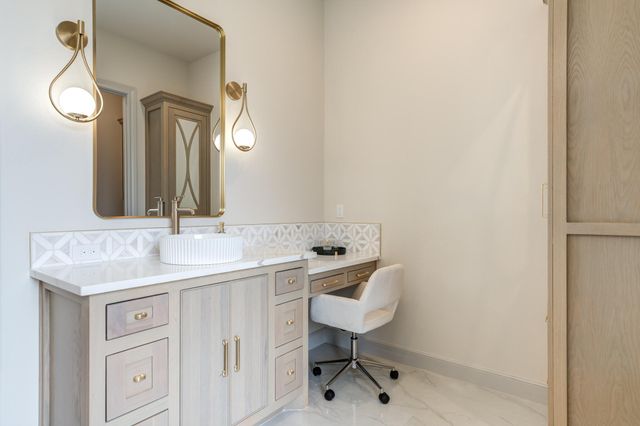 609 N 15th Street, Wolfforth, TX 79382