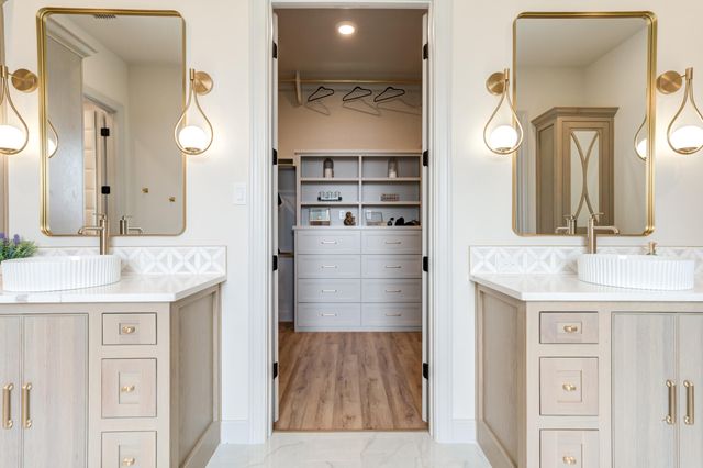 609 N 15th Street, Wolfforth, TX 79382