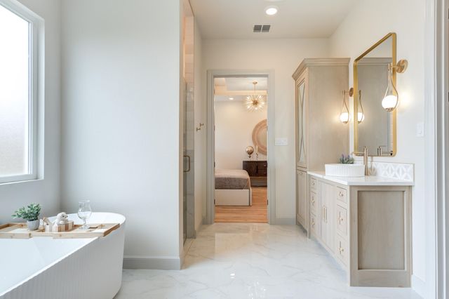 609 N 15th Street, Wolfforth, TX 79382