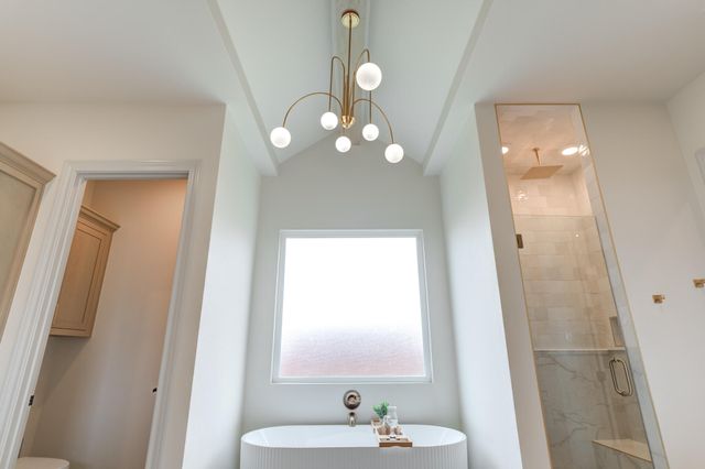 609 N 15th Street, Wolfforth, TX 79382